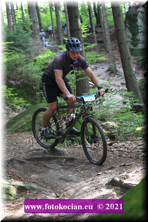 Náhled obrázku: 2021-2209-Sudety-0.JPG