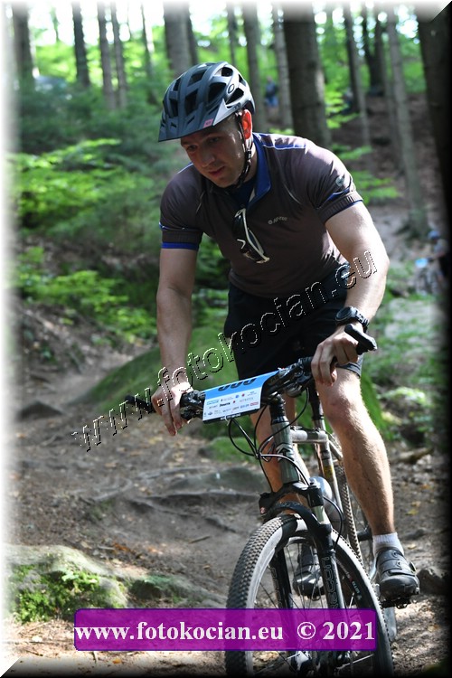 Náhled obrázku: 2021-2210-Sudety-0.JPG