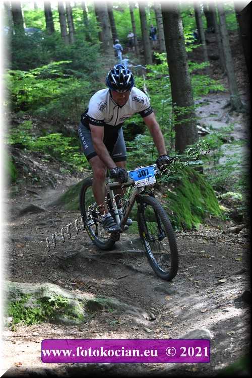 Náhled obrázku: 2021-2211-Sudety-307.JPG