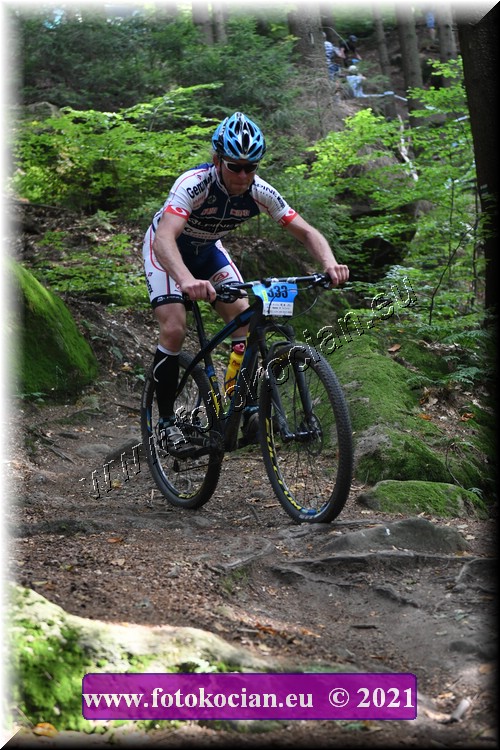 Náhled obrázku: 2021-2216-Sudety-333.JPG