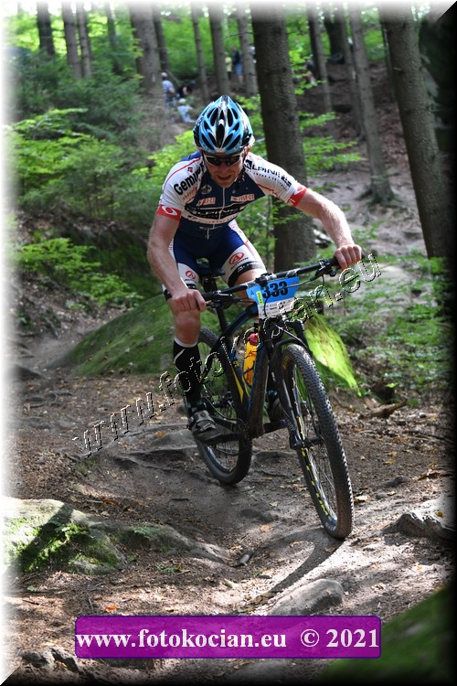 Náhled obrázku: 2021-2217-Sudety-333.JPG