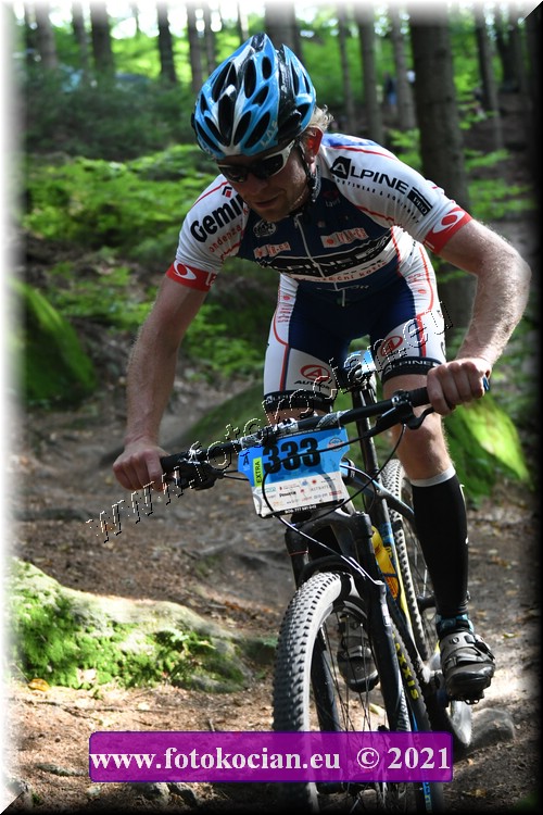 Náhled obrázku: 2021-2218-Sudety-333.JPG