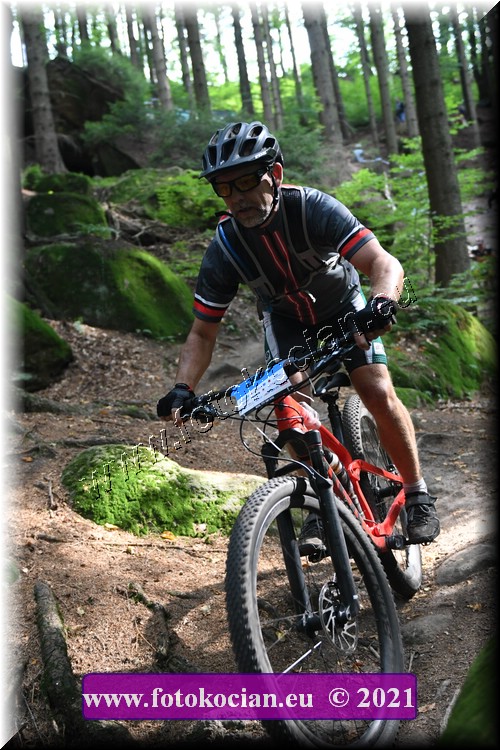 Náhled obrázku: 2021-2220-Sudety-387.JPG