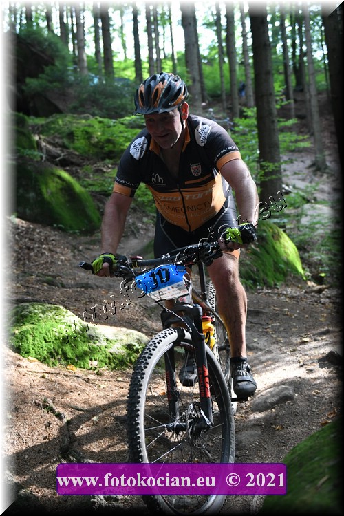 Náhled obrázku: 2021-2222-Sudety-117.JPG