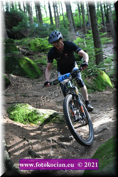 Náhled obrázku: 2021-2224-Sudety-218.JPG