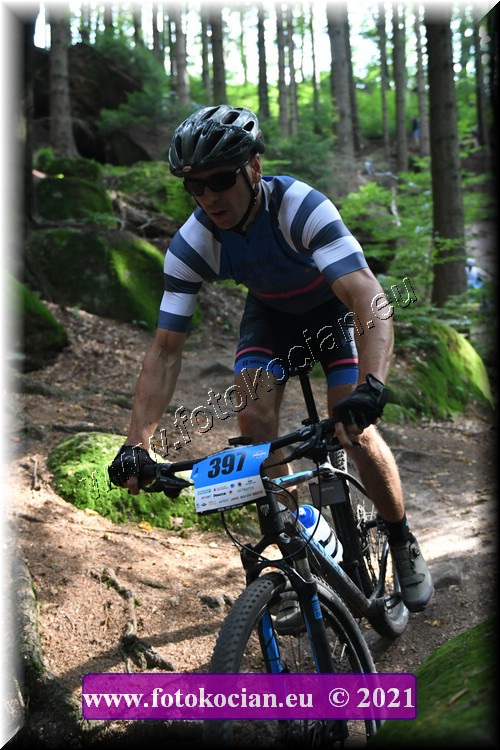 Náhled obrázku: 2021-2228-Sudety-397.JPG