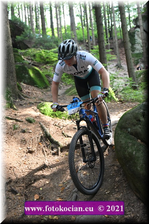 Náhled obrázku: 2021-2229-Sudety-249.JPG