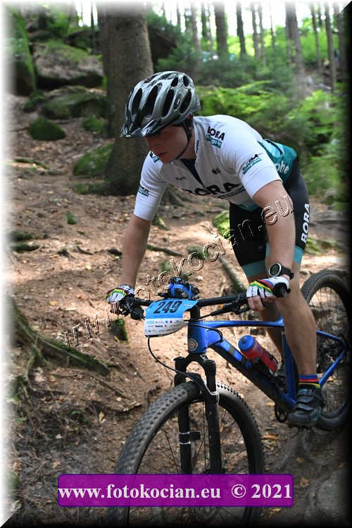 Náhled obrázku: 2021-2230-Sudety-249.JPG