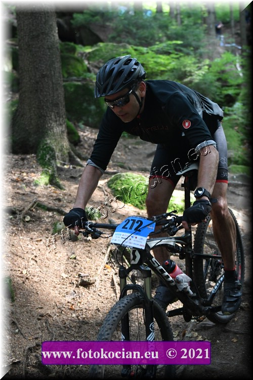 Náhled obrázku: 2021-2232-Sudety-272.JPG