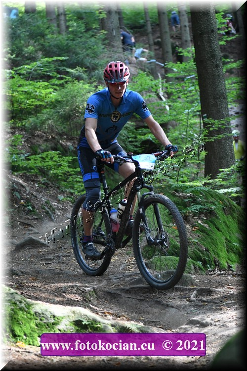 Náhled obrázku: 2021-2235-Sudety-252.JPG