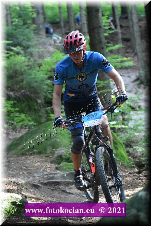 Náhled obrázku: 2021-2236-Sudety-252.JPG