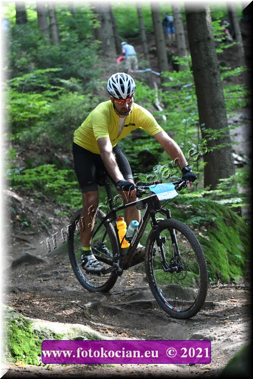 Náhled obrázku: 2021-2237-Sudety-177.JPG