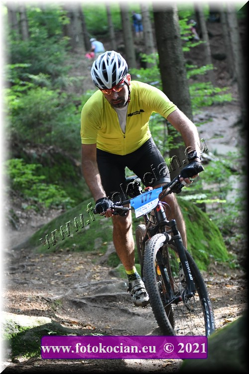 Náhled obrázku: 2021-2238-Sudety-177.JPG