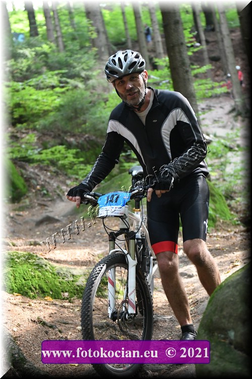 Náhled obrázku: 2021-2240-Sudety-147.JPG