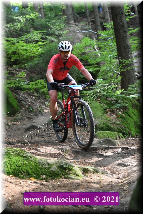 Náhled obrázku: 2021-2241-Sudety-159.JPG