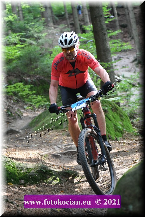 Náhled obrázku: 2021-2242-Sudety-159.JPG