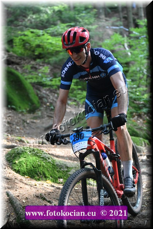 Náhled obrázku: 2021-2244-Sudety-290.JPG