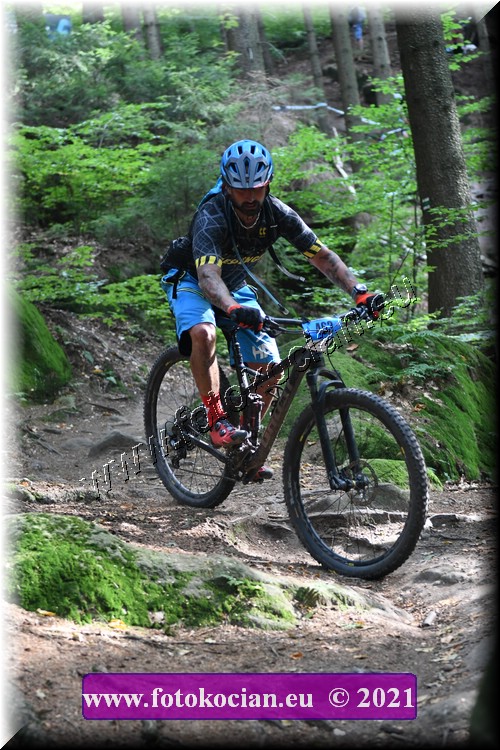 Náhled obrázku: 2021-2245-Sudety-463.JPG