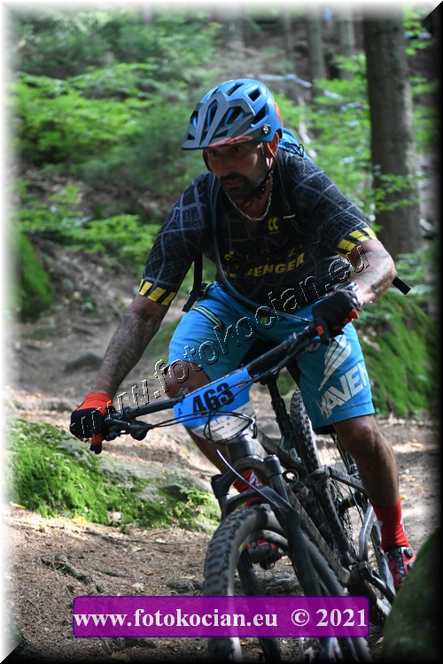 Náhled obrázku: 2021-2246-Sudety-463.JPG