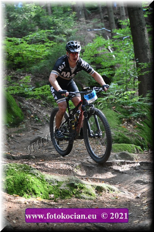 Náhled obrázku: 2021-2247-Sudety-322.JPG