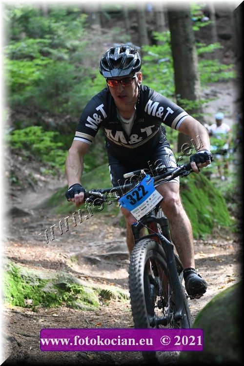 Náhled obrázku: 2021-2248-Sudety-322.JPG