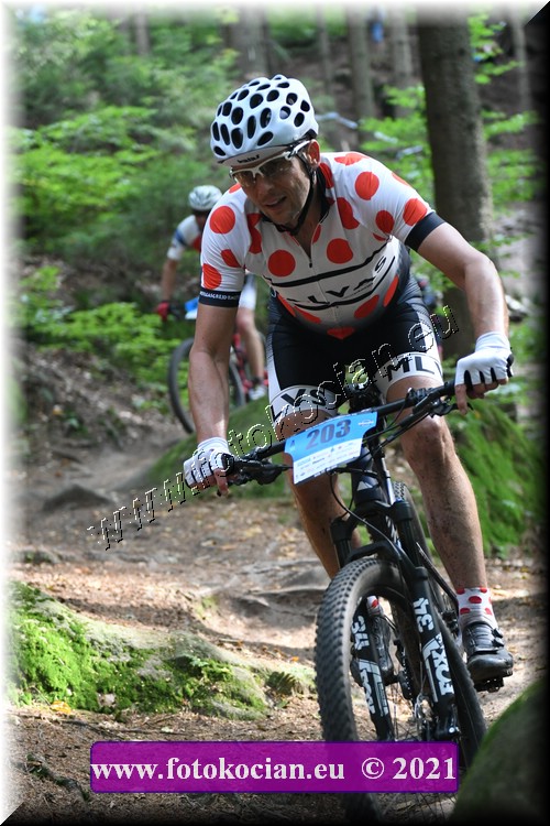 Náhled obrázku: 2021-2250-Sudety-203.JPG