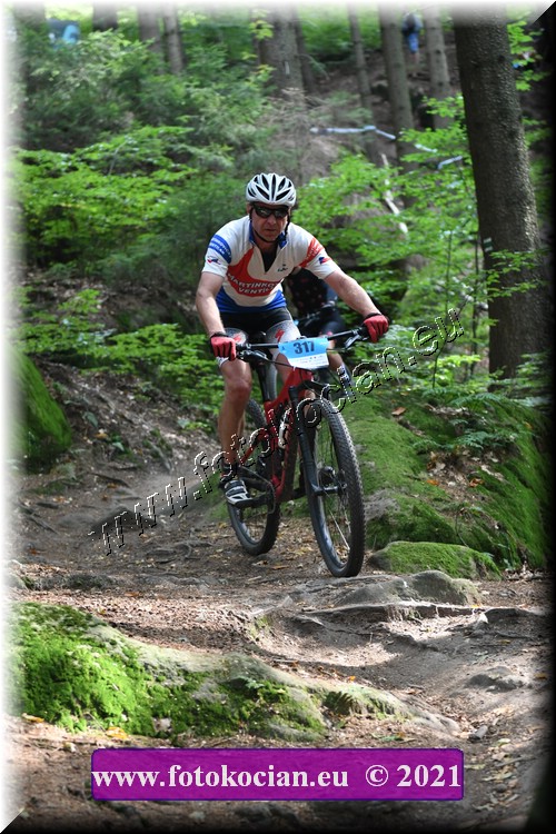 Náhled obrázku: 2021-2251-Sudety-317.JPG