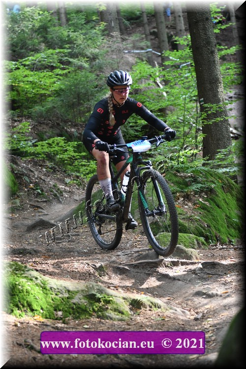 Náhled obrázku: 2021-2253-Sudety-356.JPG