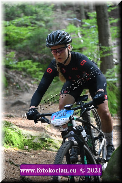 Náhled obrázku: 2021-2254-Sudety-356.JPG