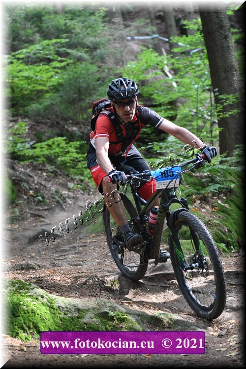 Náhled obrázku: 2021-2258-Sudety-165.JPG