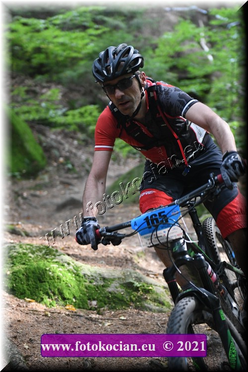 Náhled obrázku: 2021-2259-Sudety-165.JPG