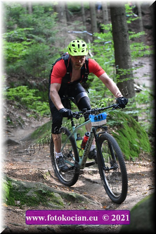 Náhled obrázku: 2021-2260-Sudety-441.JPG