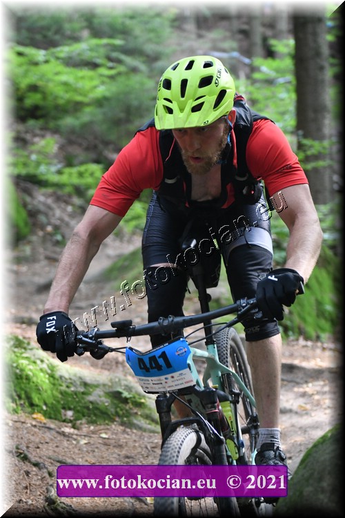 Náhled obrázku: 2021-2261-Sudety-441.JPG