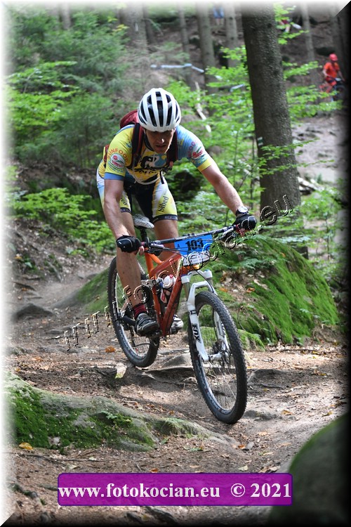 Náhled obrázku: 2021-2262-Sudety-103.JPG