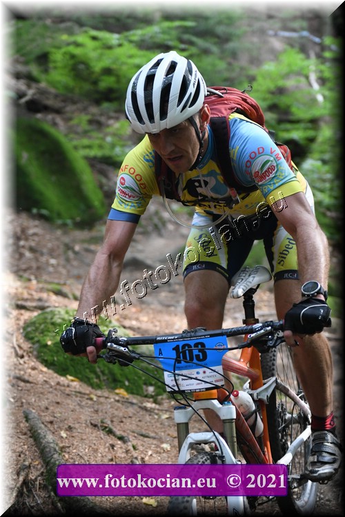 Náhled obrázku: 2021-2263-Sudety-103.JPG