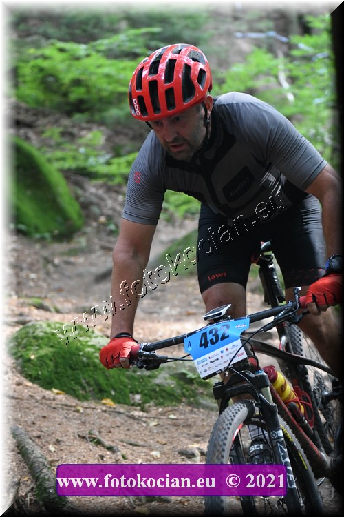 Náhled obrázku: 2021-2265-Sudety-432.JPG