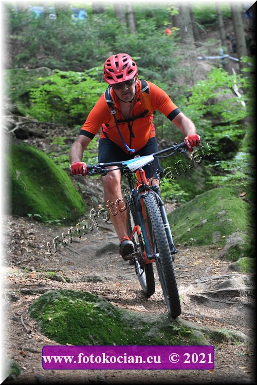 Náhled obrázku: 2021-2266-Sudety-0.JPG