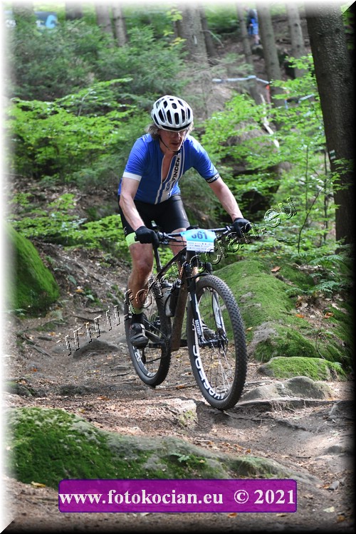 Náhled obrázku: 2021-2268-Sudety-361.JPG