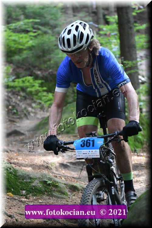 Náhled obrázku: 2021-2269-Sudety-361.JPG