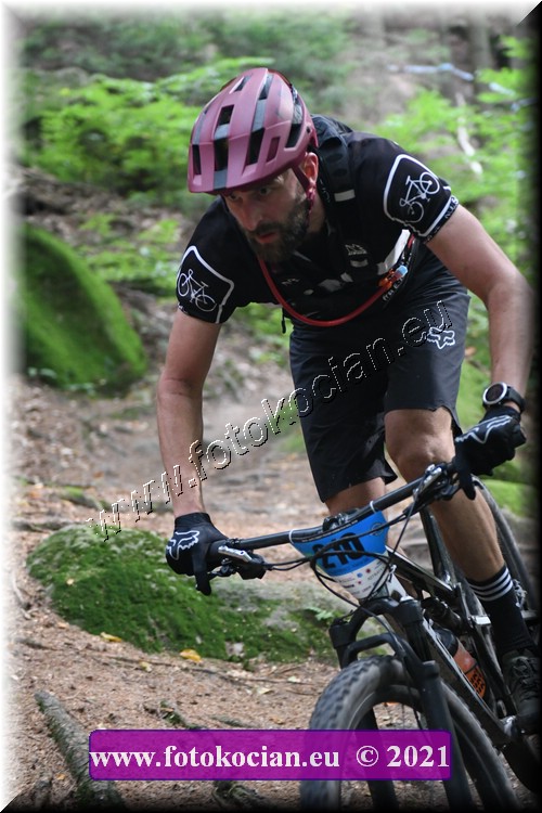 Náhled obrázku: 2021-2271-Sudety-0.JPG