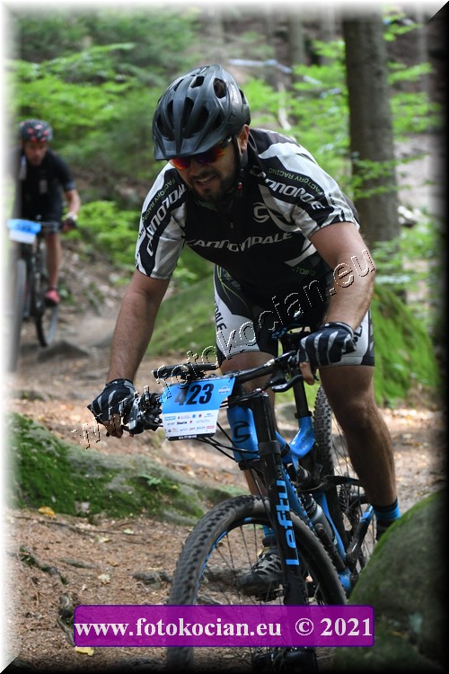 Náhled obrázku: 2021-2273-Sudety-423.JPG