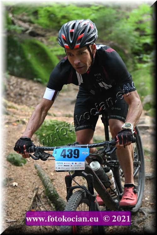 Náhled obrázku: 2021-2275-Sudety-439.JPG