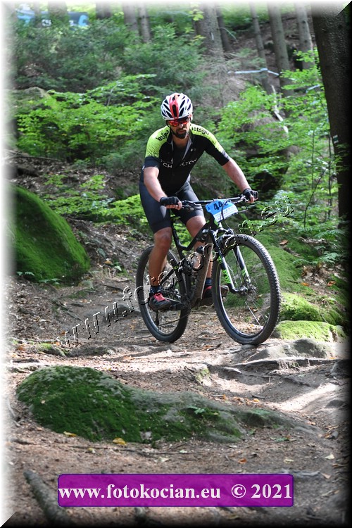 Náhled obrázku: 2021-2276-Sudety-440.JPG