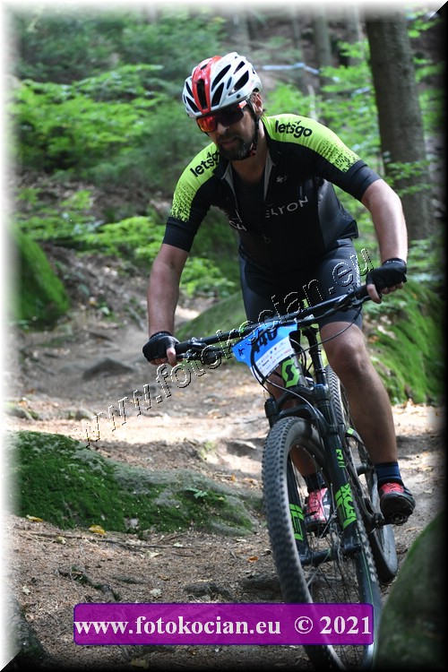 Náhled obrázku: 2021-2277-Sudety-440.JPG