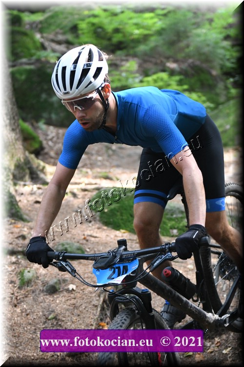 Náhled obrázku: 2021-2279-Sudety-214.JPG