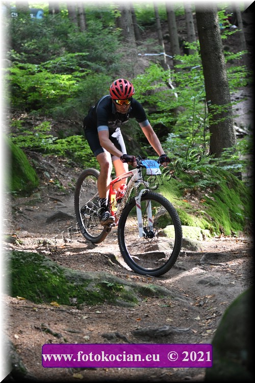 Náhled obrázku: 2021-2281-Sudety-352.JPG