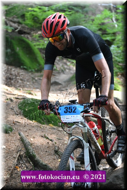 Náhled obrázku: 2021-2282-Sudety-352.JPG