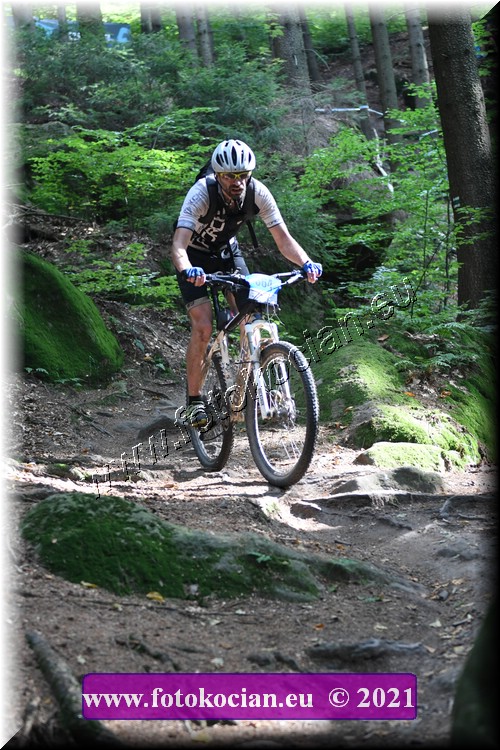 Náhled obrázku: 2021-2283-Sudety-364.JPG