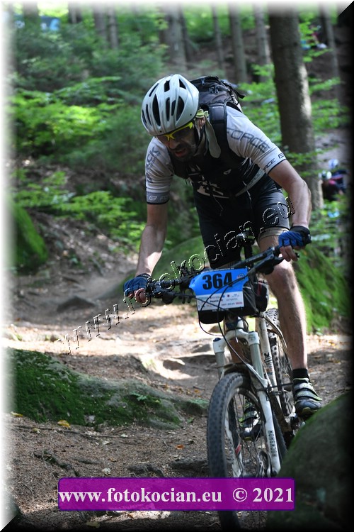 Náhled obrázku: 2021-2284-Sudety-364.JPG