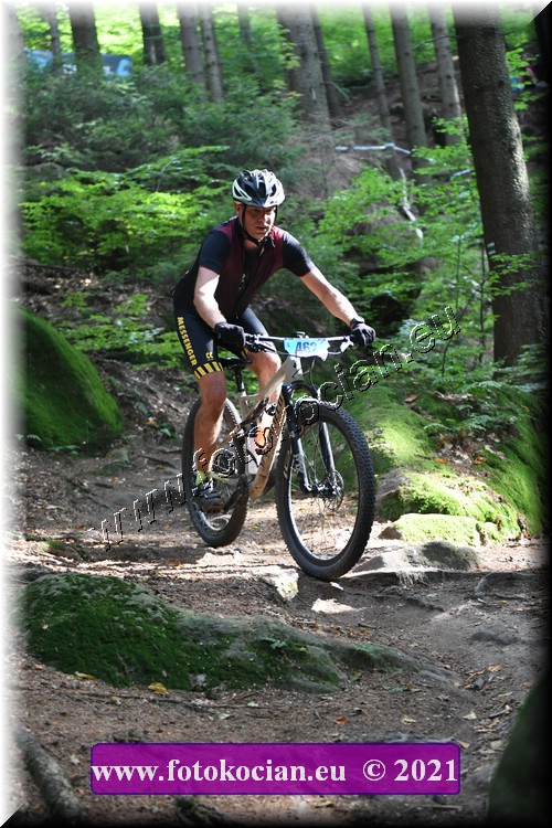 Náhled obrázku: 2021-2285-Sudety-462.JPG